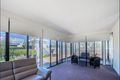 Property photo of 21 The Dress Circle Benowa QLD 4217