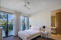 Property photo of 21 The Dress Circle Benowa QLD 4217