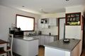 Property photo of 8 Ocean Street North Avoca NSW 2260
