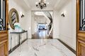 Property photo of 20 Austin Street Balwyn VIC 3103