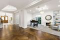 Property photo of 20 Austin Street Balwyn VIC 3103