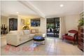 Property photo of 34 Milperra Road Rochedale South QLD 4123