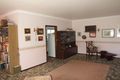 Property photo of 66 Coish Avenue Benalla VIC 3672