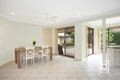 Property photo of 19 Salisbury Drive Terrigal NSW 2260