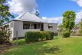 Property photo of 19 Clematis Street Gympie QLD 4570