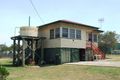 Property photo of 1 Oak Street Mulgildie QLD 4630
