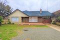 Property photo of 840 Canning Highway Applecross WA 6153