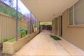Property photo of 840 Canning Highway Applecross WA 6153