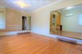 Property photo of 840 Canning Highway Applecross WA 6153