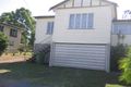 Property photo of 19 Bourke Street Brassall QLD 4305