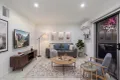 Property photo of 76/31 Panda Street Doolandella QLD 4077