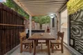 Property photo of 76/31 Panda Street Doolandella QLD 4077