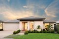Property photo of LOT 457 Dearden Way Madeley WA 6065