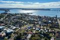 Property photo of 1 Canberra Road Sylvania NSW 2224