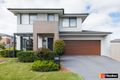 Property photo of 29A Northampton Drive Glenfield NSW 2167