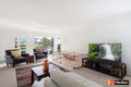 Property photo of 29A Northampton Drive Glenfield NSW 2167