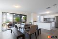 Property photo of 29A Northampton Drive Glenfield NSW 2167