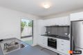 Property photo of 29A Northampton Drive Glenfield NSW 2167
