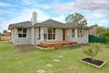 Property photo of 34 Penguin Street Melton VIC 3337