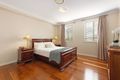 Property photo of 2/2-6 Andrew Avenue West Pymble NSW 2073