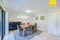 Property photo of 23 Gardenia Circuit Heathwood QLD 4110