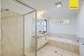 Property photo of 23 Gardenia Circuit Heathwood QLD 4110