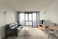 Property photo of 4406/318 Russell Street Melbourne VIC 3000