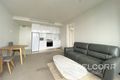 Property photo of 4406/318 Russell Street Melbourne VIC 3000