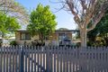 Property photo of 8 Shell Street Urangan QLD 4655