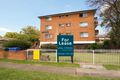 Property photo of 4/48-50 Pevensey Street Canley Vale NSW 2166