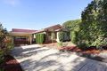 Property photo of 6 Walden Avenue Wheelers Hill VIC 3150