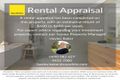 Property photo of 27 Bannons Lane Yarrambat VIC 3091