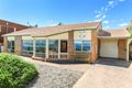 Property photo of 90 Surfers Parade Middleton SA 5213
