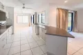 Property photo of 27 John Malcolm Street Redlynch QLD 4870