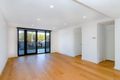 Property photo of 2G/54-56 Marine Parade Maroubra NSW 2035