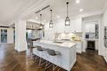 Property photo of 20 Austin Street Balwyn VIC 3103