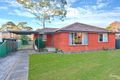 Property photo of 17 Vesuvius Street Seven Hills NSW 2147