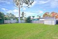 Property photo of 17 Vesuvius Street Seven Hills NSW 2147