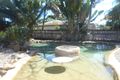 Property photo of 17 Nautilus Street Port Douglas QLD 4877