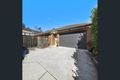Property photo of 52B Sherbrook Road Hornsby NSW 2077