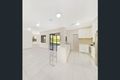 Property photo of 52B Sherbrook Road Hornsby NSW 2077