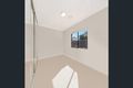 Property photo of 52B Sherbrook Road Hornsby NSW 2077