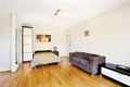 Property photo of 14/123 Lilyfield Road Lilyfield NSW 2040