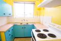 Property photo of 4/48-50 Pevensey Street Canley Vale NSW 2166