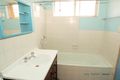 Property photo of 4/48-50 Pevensey Street Canley Vale NSW 2166