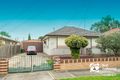 Property photo of 9 Tudor Road Sunshine North VIC 3020