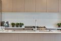 Property photo of 13 Ashburton Crescent Tallawong NSW 2762