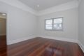 Property photo of 4 Corkhill Street North Fremantle WA 6159