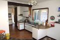 Property photo of 66 Coish Avenue Benalla VIC 3672