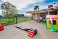 Property photo of 16 Albert Street Miners Rest VIC 3352
